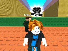                                                                     Dont Get Crashed by 67 ﺔﺒﻌﻟ