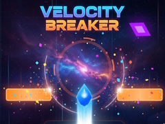                                                                     Velocity Breaker ﺔﺒﻌﻟ