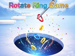                                                                     Rotate Ring Game ﺔﺒﻌﻟ