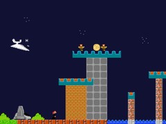                                                                     Jar Jar the Sith Lord ﺔﺒﻌﻟ