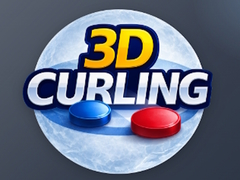                                                                     3D Curling ﺔﺒﻌﻟ