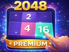                                                                     2048 Premium ﺔﺒﻌﻟ