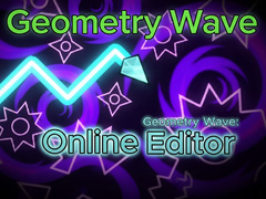                                                                     Geometry Wave: Online Editor ﺔﺒﻌﻟ