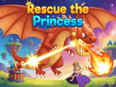                                                                     Rescue The Princess ﺔﺒﻌﻟ