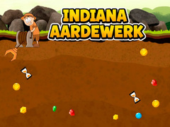                                                                     Indiana Aardewerk ﺔﺒﻌﻟ