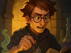                                                                     Alchemy Elixir of Life ﺔﺒﻌﻟ