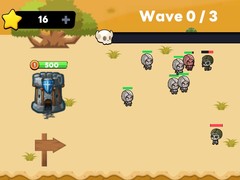                                                                     Underground Heroes ﺔﺒﻌﻟ