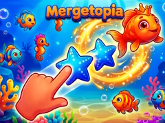                                                                     Mergetopia ﺔﺒﻌﻟ