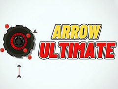                                                                     Arrow Ultimate ﺔﺒﻌﻟ