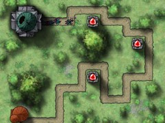                                                                     Gem Craft ﺔﺒﻌﻟ