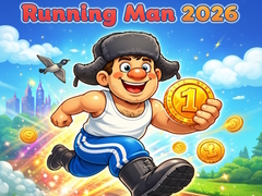                                                                     Running man 2026 ﺔﺒﻌﻟ