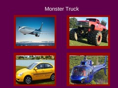                                                                     Ultimate Vehicle Quiz ﺔﺒﻌﻟ