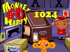                                                                     Monkey Go Happy Stage 1024 ﺔﺒﻌﻟ