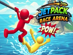                                                                     Jetpack Race Arena ﺔﺒﻌﻟ