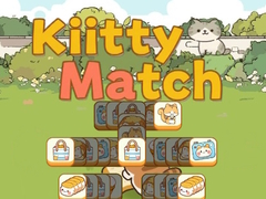                                                                     Kitty Match ﺔﺒﻌﻟ