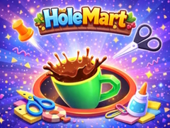                                                                     HoleMart ﺔﺒﻌﻟ