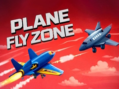                                                                     Plane Fly Zone ﺔﺒﻌﻟ