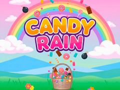                                                                     Candy Rain ﺔﺒﻌﻟ