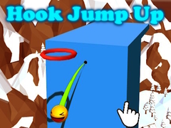                                                                     Hook Jump Up ﺔﺒﻌﻟ