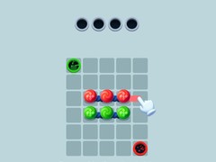                                                                     Marble Legends ﺔﺒﻌﻟ