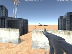                                                                     Cuber Survival ﺔﺒﻌﻟ