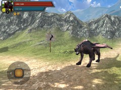                                                                     Legendary Manticore Simulator ﺔﺒﻌﻟ
