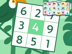                                                                     Number Place Travel ﺔﺒﻌﻟ