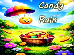                                                                     Candy Rain ﺔﺒﻌﻟ
