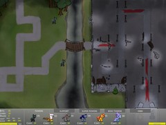                                                                     Canterlot Siege 3: Inversion ﺔﺒﻌﻟ