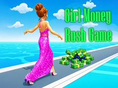                                                                     Girl Money Rush Game ﺔﺒﻌﻟ