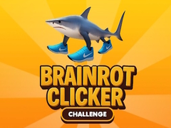                                                                     Brainrot Clicker Challenge ﺔﺒﻌﻟ