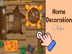                                                                     Home Decor Clicker ﺔﺒﻌﻟ