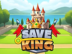                                                                     Save King ﺔﺒﻌﻟ