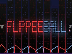                                                                     Flippee Ball ﺔﺒﻌﻟ