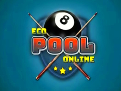                                                                     Eco Pool Online ﺔﺒﻌﻟ