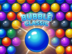                                                                     Bubble classic ﺔﺒﻌﻟ