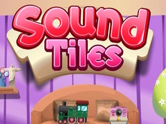                                                                     Sound Tiles ﺔﺒﻌﻟ
