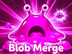                                                                     Blob Merge ﺔﺒﻌﻟ