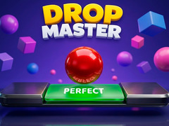                                                                     Drop Master ﺔﺒﻌﻟ