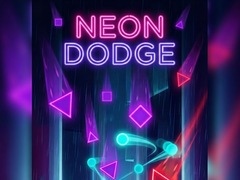                                                                     Neon Dodge ﺔﺒﻌﻟ
