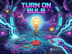                                                                     Turn on Bulb ﺔﺒﻌﻟ