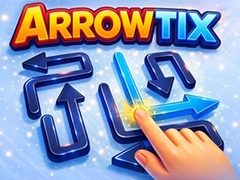                                                                     Arrowtix ﺔﺒﻌﻟ