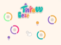                                                                     Trow best ﺔﺒﻌﻟ