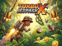                                                                     Turbo Jetpack X ﺔﺒﻌﻟ