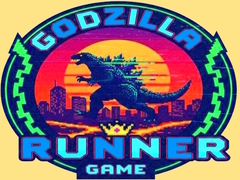                                                                     Godzilla Runner Game ﺔﺒﻌﻟ