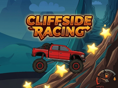                                                                     Cliffside Racing ﺔﺒﻌﻟ