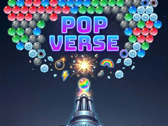                                                                     Popverse ﺔﺒﻌﻟ