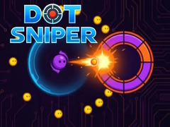                                                                     Dot Sniper ﺔﺒﻌﻟ