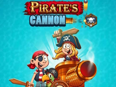                                                                     Pirate Cannon A Mega Battle ﺔﺒﻌﻟ