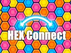                                                                     HEX Connect ﺔﺒﻌﻟ